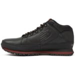 New Balance M H754KR shoes – Obrázok 2