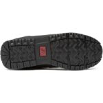 New Balance M H754KR shoes – Obrázok 3