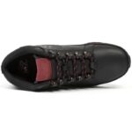 New Balance M H754KR shoes – Obrázok 4