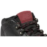 New Balance M H754KR shoes – Obrázok 5