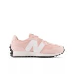 New Balance Jr GS327CGP Shoes