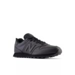 New Balance M GM500ZB2 shoes – Obrázok 2