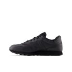 New Balance M GM500ZB2 shoes – Obrázok 12