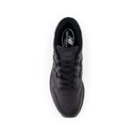 New Balance M GM500ZB2 shoes – Obrázok 13