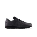 New Balance M GM500ZB2 shoes – Obrázok 16