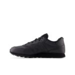 New Balance M GM500ZB2 shoes – Obrázok 17