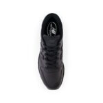 New Balance M GM500ZB2 shoes – Obrázok 18