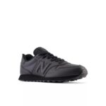 New Balance M GM500ZB2 shoes – Obrázok 19