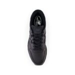 New Balance M GM500ZB2 shoes – Obrázok 4