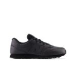 New Balance M GM500ZB2 shoes – Obrázok 6