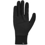 Nike Therma-Fit M gloves N1002980082 – Obrázok 6