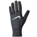 Nike Dri-Fit Fleece Gloves W N1002577082