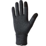 Nike Dri-Fit Fleece Gloves W N1002577082 – Obrázok 2