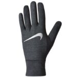 Nike Dri-Fit Fleece Gloves W N1002577082 – Obrázok 3