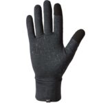 Nike Dri-Fit Fleece Gloves W N1002577082 – Obrázok 4