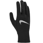 Nike Therma-Fit W Gloves N1002979082 – Obrázok 3
