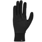 Nike Therma-Fit W Gloves N1002979082 – Obrázok 4