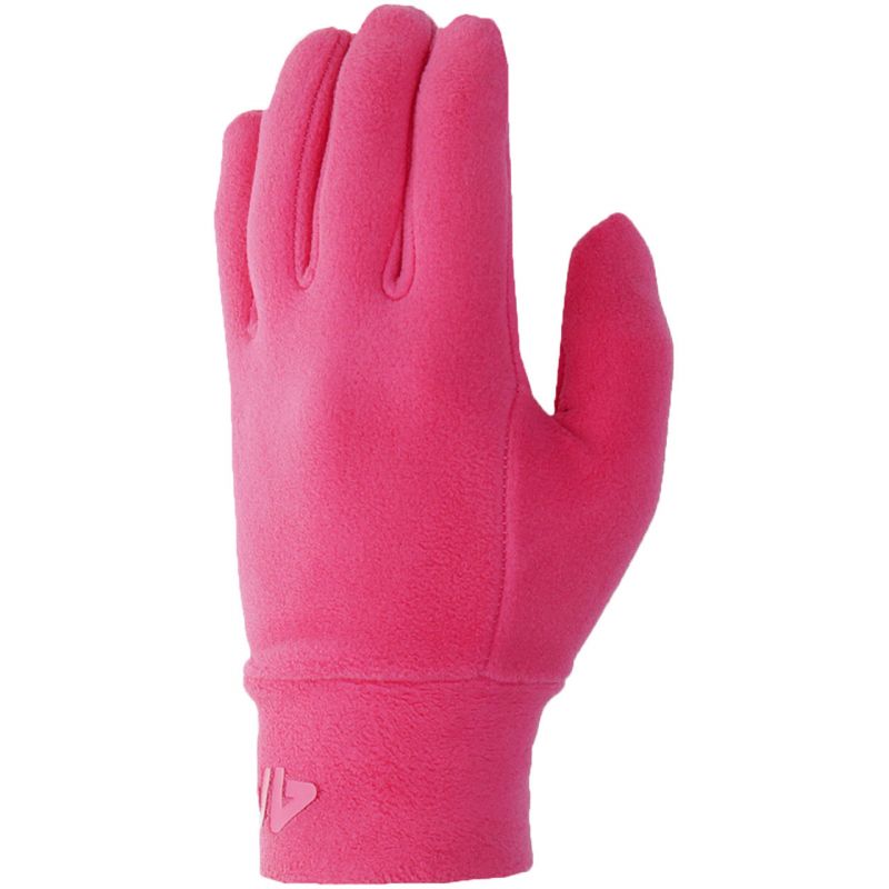 B2B-1004677-0 4F CAS U038 Jr Gloves 4FJAW23AGLOU038 54S – Obrázok 1