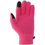 4F CAS U038 Jr Gloves 4FJAW23AGLOU038 54S – Obrázok 4
