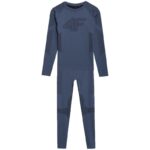 Thermal underwear 4F M096 Jr 4FJAW23USEAM096 32S
