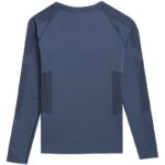 Thermal underwear 4F M096 Jr 4FJAW23USEAM096 32S – Obrázok 11