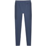 Thermal underwear 4F M096 Jr 4FJAW23USEAM096 32S – Obrázok 12