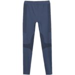 Thermal underwear 4F M096 Jr 4FJAW23USEAM096 32S – Obrázok 13