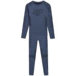 Thermal underwear 4F M096 Jr 4FJAW23USEAM096 32S – Obrázok 14