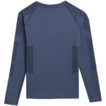 Thermal underwear 4F M096 Jr 4FJAW23USEAM096 32S – Obrázok 5