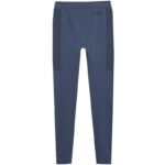 Thermal underwear 4F M096 Jr 4FJAW23USEAM096 32S – Obrázok 6