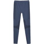 Thermal underwear 4F M096 Jr 4FJAW23USEAM096 32S – Obrázok 7