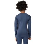 Thermal underwear 4F M096 Jr 4FJAW23USEAM096 32S – Obrázok 9