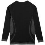 Thermal underwear 4F F109 Jr 4FJAW23USEAF109 20S – Obrázok 2