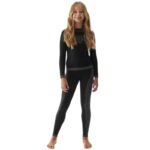 Thermal underwear 4F F109 Jr 4FJAW23USEAF109 20S – Obrázok 12