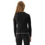 Thermal underwear 4F F109 Jr 4FJAW23USEAF109 20S – Obrázok 14