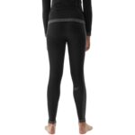 Thermal underwear 4F F109 Jr 4FJAW23USEAF109 20S – Obrázok 15