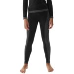 Thermal underwear 4F F109 Jr 4FJAW23USEAF109 20S – Obrázok 18