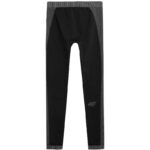 Thermal underwear 4F F109 Jr 4FJAW23USEAF109 20S – Obrázok 3