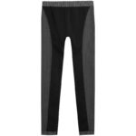 Thermal underwear 4F F109 Jr 4FJAW23USEAF109 20S – Obrázok 4