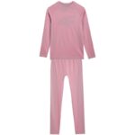 Thermal underwear 4F F109 Jr 4FJAW23USEAF109 53S