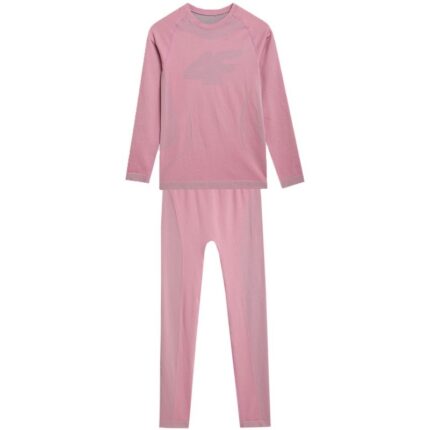 Thermal underwear 4F F109 Jr 4FJAW23USEAF109 53S