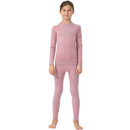 Thermal underwear 4F F109 Jr 4FJAW23USEAF109 53S