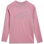 Thermal underwear 4F F109 Jr 4FJAW23USEAF109 53S – Obrázok 13