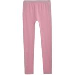 Thermal underwear 4F F109 Jr 4FJAW23USEAF109 53S – Obrázok 15