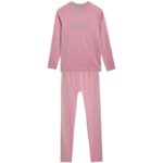 Thermal underwear 4F F109 Jr 4FJAW23USEAF109 53S – Obrázok 16