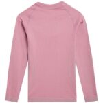 Thermal underwear 4F F109 Jr 4FJAW23USEAF109 53S – Obrázok 7