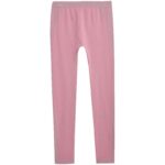 Thermal underwear 4F F109 Jr 4FJAW23USEAF109 53S – Obrázok 8