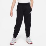 Nike Club Fleece Jr. FD3008-010 Pants