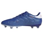 Adidas Copa Pure 2.2 FG M IE4895 shoes – Obrázok 2