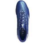 Adidas Copa Pure 2.2 FG M IE4895 shoes – Obrázok 3